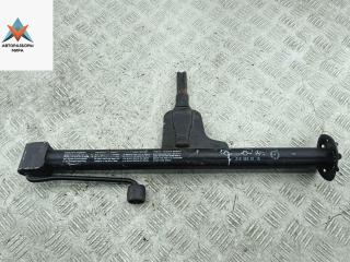 домкрат Mercedes-Benz C-Класс W203/S203/CL203 [рестайлинг] 2006, 2.2 л., дизель, МКПП, чёрный, универсал, 2105830115