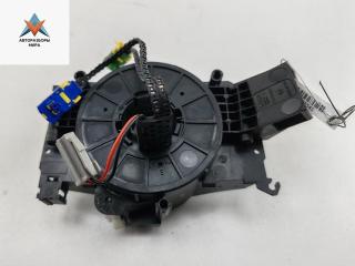 шлейф руля Renault Laguna 2 поколение 2001, универсал, 8200002460