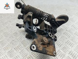 механизм натяжения ремня, цепи Volkswagen Passat B5 [рестайлинг] 2001, 2.5 л., дизель, МКПП, серый, универсал