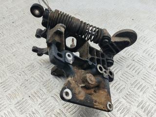 механизм натяжения ремня, цепи Volkswagen Passat B5 [рестайлинг] 2001, 2.5 л., дизель, МКПП, серый, универсал