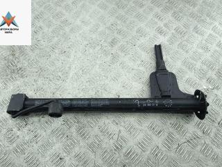 домкрат Mercedes-Benz C-Класс W202/S202 1995, 2.0 л., бензин, МКПП, зелёный, седан, 2105830115