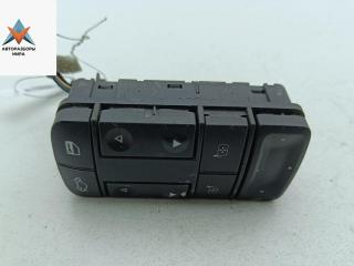 блок управления стеклоподъемниками Opel Vectra C 2004, 1.9 л., дизель, АКПП, серый, седан, 09185952