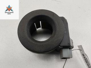 Иммобилайзер Renault Kangoo 1 поколение [рестайлинг] 2006, 1.5 л., дизель, МКПП, зелёный, фургон, 143408T