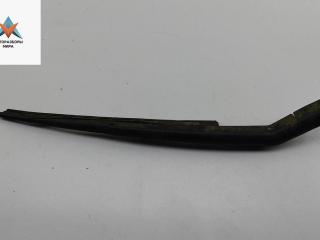 Щеткодержатель (поводок стеклоочистителя) задний Renault Koleos 1 поколение 2008, 2.5 л., бензин, МКПП, серый, внедорожник 5 дв.