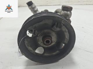 Насос гидроусилителя руля Alfa Romeo 159 1 поколение 2006, 2.4 л., дизель, АКПП, серый, универсал, 00505017300