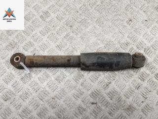 амортизатор задний правый Ford Mondeo 3 поколение [рестайлинг] 2005, 2.0 л., дизель, МКПП, серый, универсал