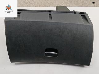 бардачок Renault Laguna 3 поколение 2008, 2.0 л., дизель, АКПП, чёрный, универсал, 685000002R