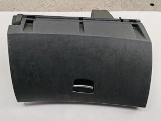 бардачок Renault Laguna III 2008, 2.0 л., дизель, АКПП, чёрный, универсал, 685000002R