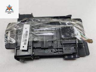 замок зажигания Renault Laguna 3 поколение 2008, 2.0 л., дизель, АКПП, чёрный, универсал, A2C53217096