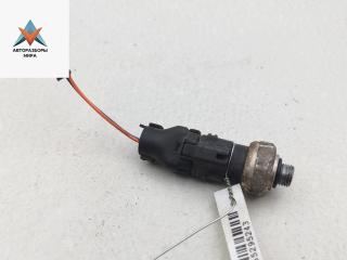 датчик кондиционера Kia Sorento 1 поколение 2003, 2.5 л., дизель, АКПП, зелёный, внедорожник 5 дв.