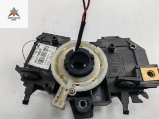 датчик угла поворота руля Renault Kangoo 1 поколение [рестайлинг] 2006, 1.5 л., дизель, МКПП, зелёный, фургон, 34394504