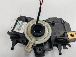датчик угла поворота руля Renault Kangoo I 2006, 1.5 л., дизель, МКПП, зелёный, фургон, 34394504