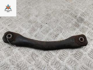 рычаг задний Ford Focus 1 поколение [рестайлинг] 2004, 1.6 л., i, бензин, МКПП, серый, универсал