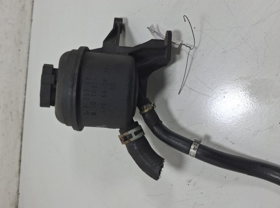 Бачок гидроусилителя Mercedes-Benz C W203 2006, 2.2 л., дизель, A2034600083