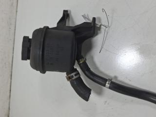 Бачок гидроусилителя Mercedes-Benz C W203 2006, 2.2 л., дизель, A2034600083