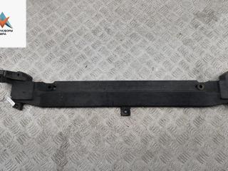 балка под радиатор Fiat Stilo 1 поколение 2002, 1.6 л., бензин, МКПП, синий, хетчбэк 5 дв., 5A0070800