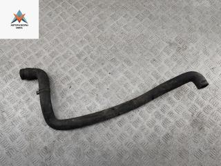 патрубок радиатора Volkswagen Transporter T4 1993, 2.4 л., дизель