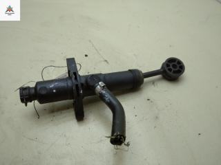 цилиндр сцепления главный Peugeot Boxer 2 поколение [рестайлинг] 2002, 2.8 л., дизель, МКПП, зелёный, микроавтобус, 1331560080