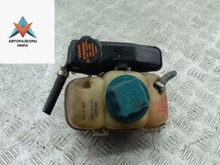 бачок расширительный Volvo V70 2 поколение 2001, 2.4 л., бензин