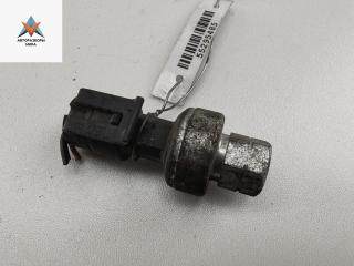 датчик кондиционера Fiat Stilo 1 поколение 2002, 1.6 л., бензин, МКПП, синий, хетчбэк 5 дв.