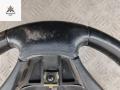 руль Fiat Stilo 1 поколение 2002, 1.6 л., бензин, МКПП, синий, хетчбэк 5 дв., 00735314472 - фото №2