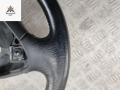 руль Fiat Stilo 1 поколение 2002, 1.6 л., бензин, МКПП, синий, хетчбэк 5 дв., 00735314472 - фото №4