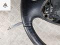 руль Fiat Stilo 1 поколение 2002, 1.6 л., бензин, МКПП, синий, хетчбэк 5 дв., 00735314472 - фото №8