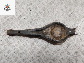 рычаг задний левый Ford Mondeo 3 поколение [рестайлинг] 2005, 2.0 л., дизель, МКПП, серый, универсал, 15715K652CA5B, 1X435K652AB29