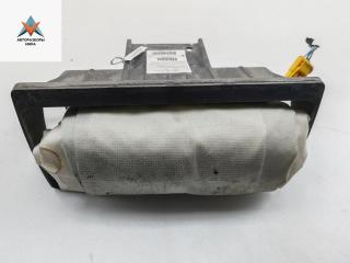 подушка безопасности пассажира Chrysler Voyager 5 поколение 2007, 2.8 л., дизель, АКПП, серый, минивэн