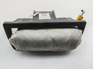 подушка безопасности пассажира Chrysler Voyager 2007, 2.8 л., дизель, АКПП, серый, минивэн