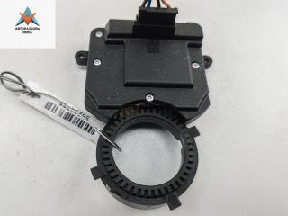 датчик угла поворота руля Fiat Stilo 1 поколение 2002, 1.6 л., бензин, МКПП, синий, хетчбэк 5 дв., 0265005428