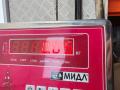 датчик угла поворота руля Fiat Stilo 1 поколение 2002, 1.6 л., бензин, МКПП, синий, хетчбэк 5 дв., 0265005428 - фото №4