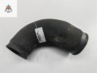 патрубок интеркулера Volvo 850 1 поколение [рестайлинг] 1996, 2.5 л., дизель, МКПП, серый, универсал