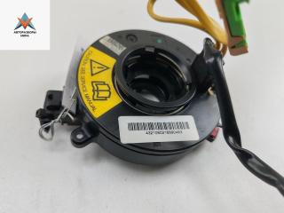 шлейф руля Fiat Stilo 1 поколение 2002, хетчбэк 5 дв., 2775096001