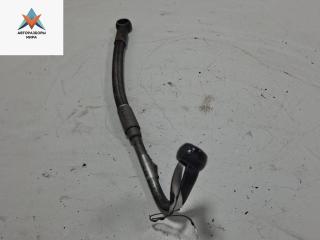 Трубка масляная турбины Alfa Romeo 159 1 поколение 2006, 2.4 л., дизель, АКПП, серый, универсал