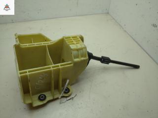 кулиса Peugeot Boxer 2 поколение [рестайлинг] 2002, 2.8 л., дизель, МКПП, зелёный, микроавтобус, 7353327050