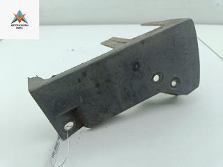 заглушка порога Opel Vectra C 2004, 1.9 л., дизель, АКПП, серый, седан, 9185655