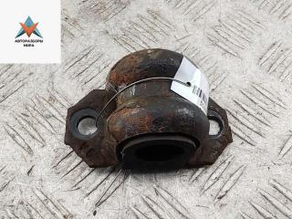 крепление стабилизатора / втулки стабилизатора Hyundai i30 FD 2009, 1.4 л., бензин, МКПП, чёрный, хетчбэк 5 дв.