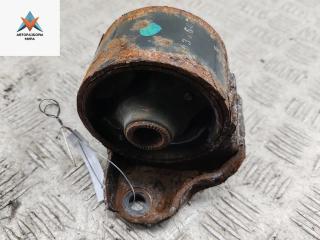 подушка крепления двигателя Hyundai i30 FD 2009, 1.4 л., бензин, МКПП, чёрный, хетчбэк 5 дв.