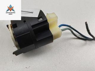 контактная группа Fiat Stilo 1 поколение 2002, 1.6 л., бензин, МКПП, синий, хетчбэк 5 дв.