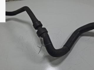 патрубок отопителя (печки) Renault Laguna 2 поколение [рестайлинг] 2005, 1.9 л., дизель