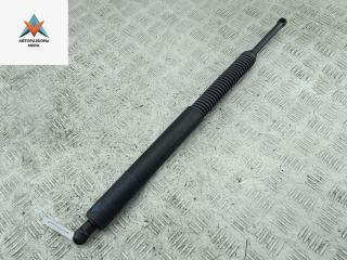 амортизатор крышки багажника (3-5 двери) BMW 5 серия F07/F10/F11 2011, 3.0 л., дизель, АКПП, серый, универсал, 7207011