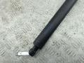 амортизатор крышки багажника (3-5 двери) BMW 5 серия F07/F10/F11 2011, 3.0 л., дизель, АКПП, серый, универсал, 7207011 - фото №2