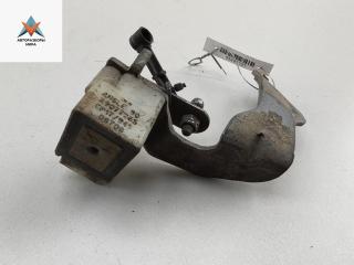 датчик дорожного просвета Renault Laguna 3 поколение 2008, 2.0 л., дизель, АКПП, чёрный, универсал, 89077265