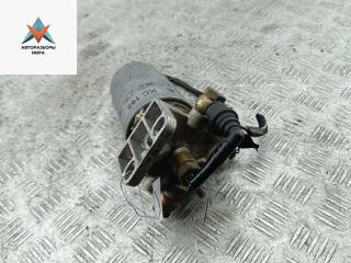 корпус топливного фильтра Peugeot Boxer 2 поколение [рестайлинг] 2002, 2.8 л., дизель, 3000331