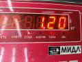 корпус топливного фильтра Peugeot Boxer 2 поколение [рестайлинг] 2002, 2.8 л., дизель, 3000331 - фото №3