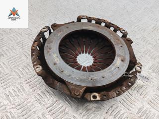 маховик Audi A4 B5 1996, 1.6 л., бензин, МКПП, серый, седан