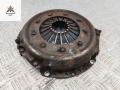 маховик Audi A4 B5 1996, 1.6 л., бензин, МКПП, серый, седан - фото №2