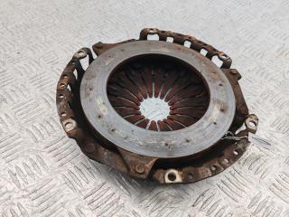 маховик Audi A4 B5 1996, 1.6 л., бензин, МКПП, серый, седан