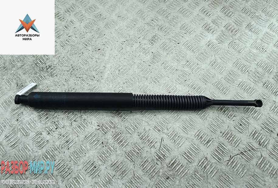 амортизатор крышки багажника (3-5 двери) BMW 5 серия F07/F10/F11 2011, 3.0 л., дизель, АКПП, серый, универсал, 7266350 - фото №1